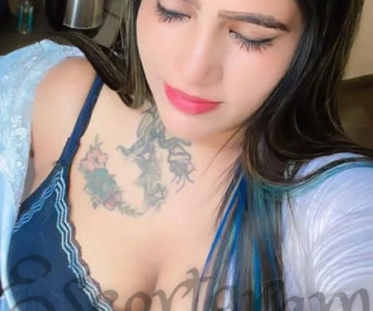 Call Girl DELHI Sakshi Rajan - Gallery Image 3