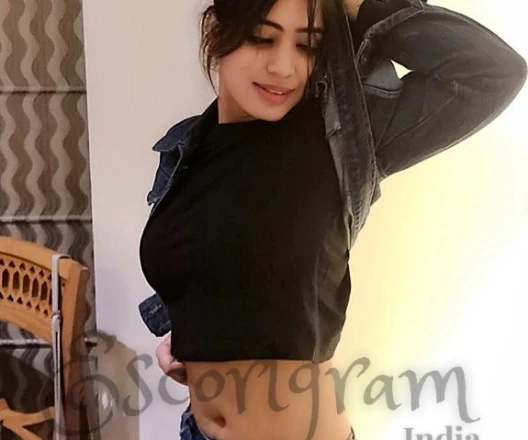 Call Girl DELHI Sakshi Rajan - Gallery Image 2