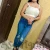 Sakshi Rajan Airhostess Escort Girl Delhi