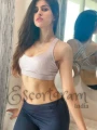 Call Girl Bangalore - College Girls