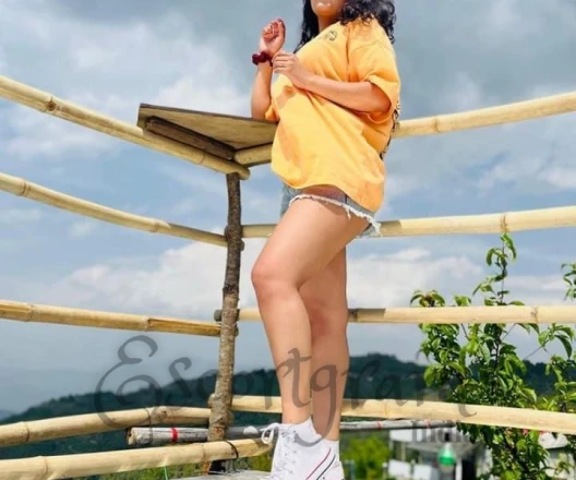 Call Girl BANGALORE College Girls - Gallery Image 2