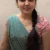 call girl service 9930476860 WhatsApp phone TODA... Bangalore