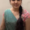Call Girl Bangalore - Genuine Service
