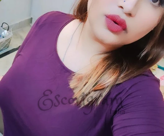 Call Girl BANGALORE Independent Girls - Gallery Image 2
