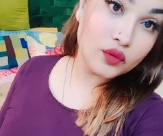 Call Girl BANGALORE Independent Girls - Gallery Image 3