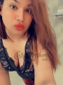 Call Girl Bangalore - Independent Girls