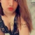 Bangalore best VIP call girls service full safe... Bangalore