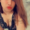 Call Girl Bangalore INDEPENDENT GIRLS