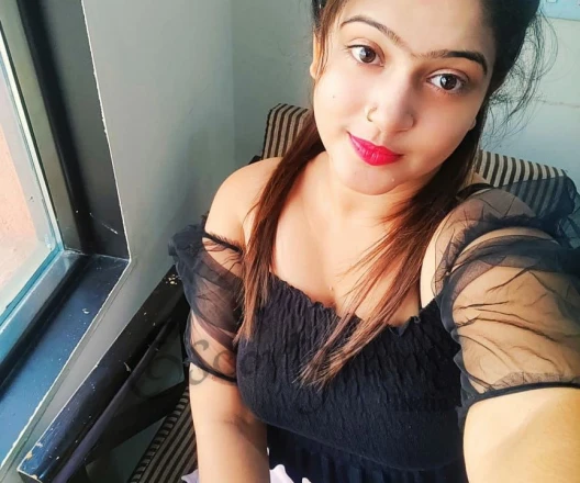 Call Girl BANGALORE Lovely Hotty