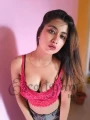 Call Girl Bangalore - Princy
