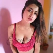 Call Girl Bangalore - Princy