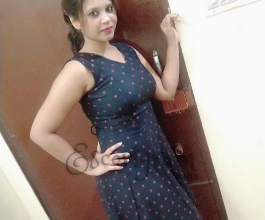 Call Girl BANGALORE Russian Girl - Gallery Image 3