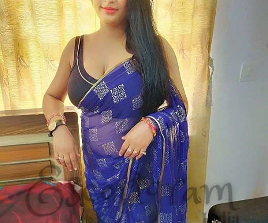 Call Girl DELHI Jyoti Maurya - Gallery Image 1