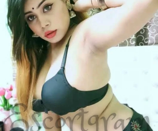 Call Girl DELHI Jyoti Maurya - Gallery Image 3