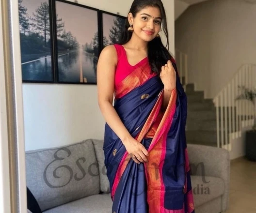 Call Girl DELHI Jyoti Maurya