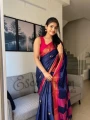 Call Girl Delhi - Jyoti Maurya