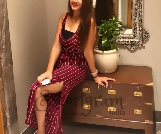 Call Girl BANGALORE College Girls - Gallery Image 1