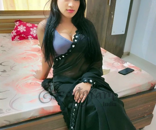 Call Girl BANGALORE Doorstep Service - Gallery Image 1