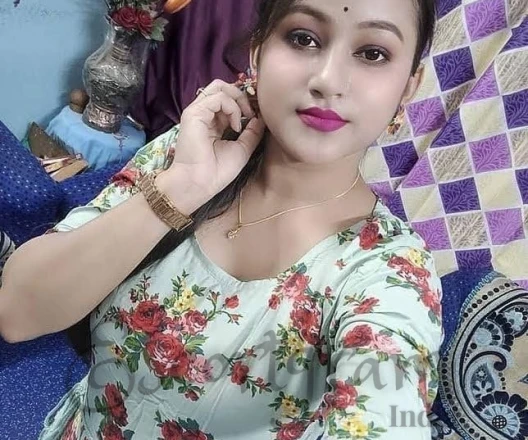 Call Girl BANGALORE Doorstep Service