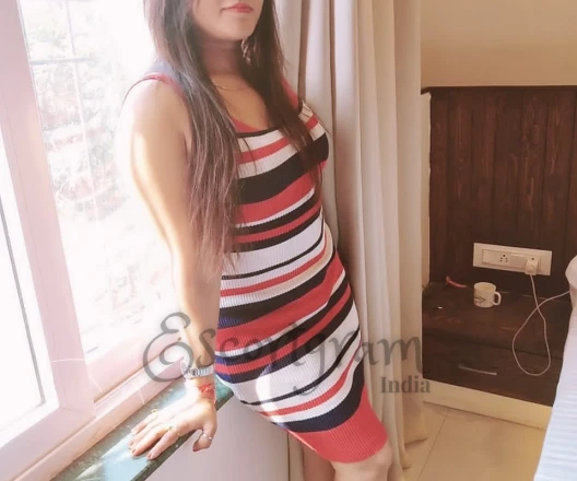 Call Girl BANGALORE Low Price Escort - Gallery Image 1
