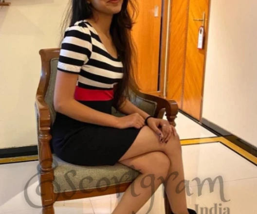 Call Girl BANGALORE Low Price - Gallery Image 1