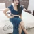 My self navya genuinem call girl service provide... Bangalore
