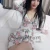 Sweta Singh Independent VIP Call Girl Bangalore Bangalore