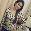 Call Girl Bangalore VIP ESCORTS