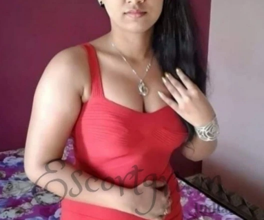Call Girl DELHI Farshana - Gallery Image 1