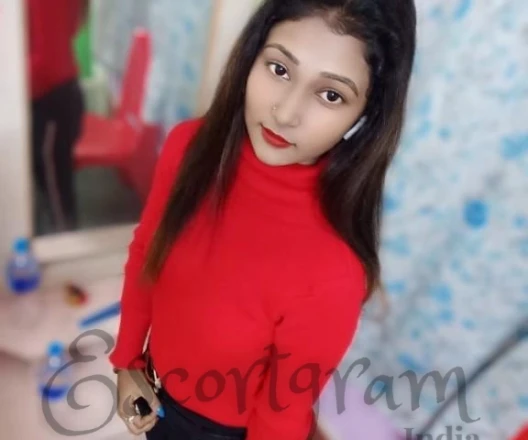 Call Girl DELHI Farshana - Gallery Image 2