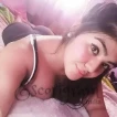 Call Girl Delhi - Farshana