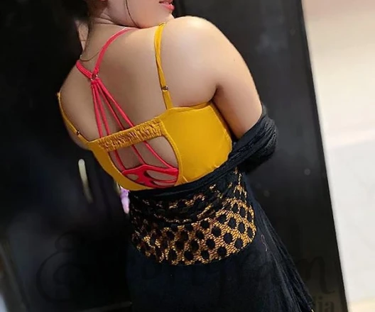 Call Girl DELHI Kamolika - Gallery Image 1