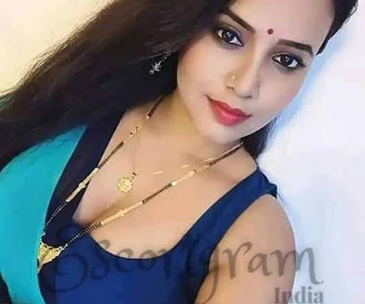 Call Girl DELHI Kamolika - Gallery Image 2