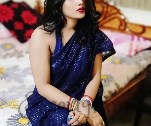 Call Girl DELHI Kamolika - Gallery Image 3