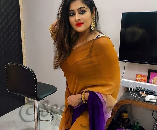Call Girl DELHI Kamolika