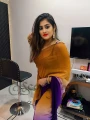 Call Girl Delhi - Kamolika