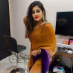 Call Girl Delhi - Kamolika