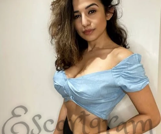 Call Girl DELHI Kanika Rana - Gallery Image 3