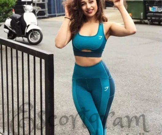 Call Girl DELHI Kanika Rana - Gallery Image 2