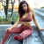 Hello lovers, my name is Kanika Rana and I am a... Delhi