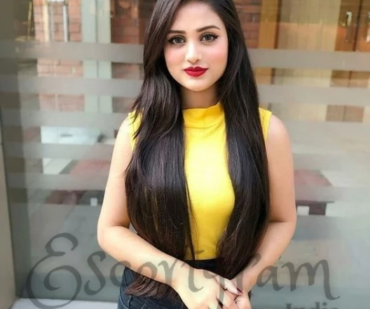 Call Girl DELHI Komal Pandey Travel Companion - Gallery Image 4
