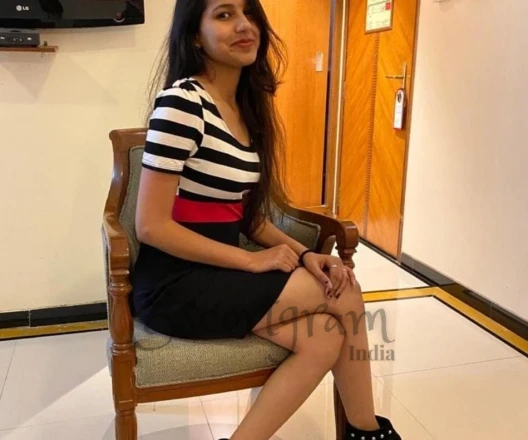 Call Girl DELHI Komal Pandey Travel Companion - Gallery Image 2