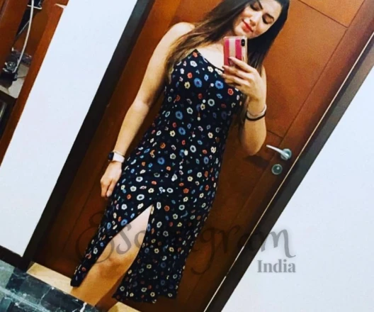 Call Girl DELHI Simran Young Independent Escort - Gallery Image 2