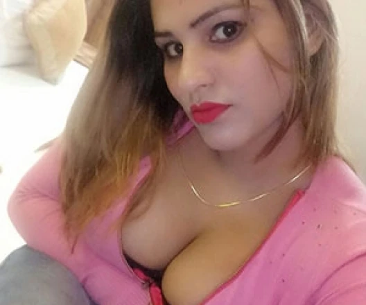 Call Girl DELHI Sumoma Bengali Massage Girl - Gallery Image 4