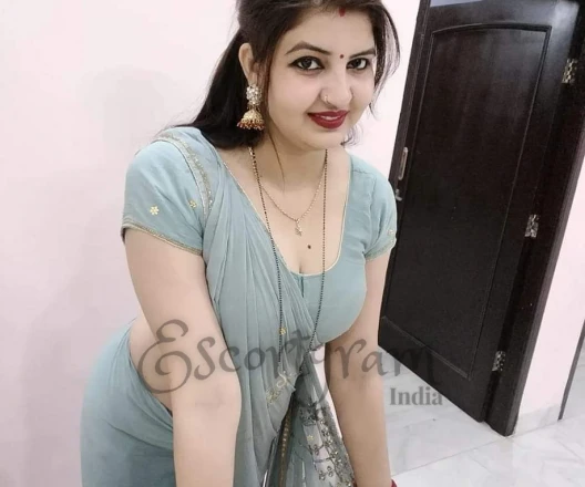 Call Girl DELHI Mitali Kashyap - Gallery Image 1