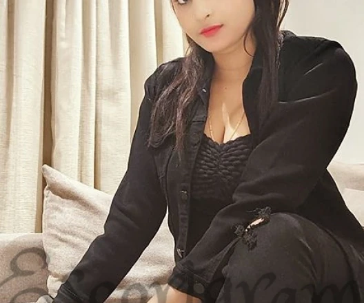Call Girl DELHI Zoya Khan - Gallery Image 2