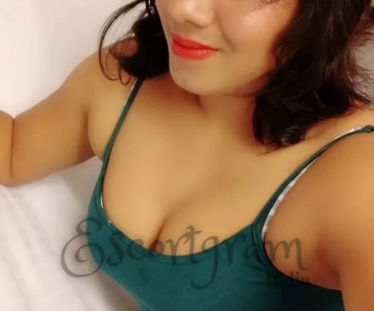Call Girl DELHI Zoya Khan - Gallery Image 3