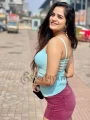 Call Girl Goa - Ravi Escorts