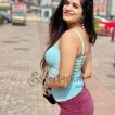 Call Girl Goa RAVI ESCORTS
