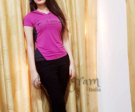 Call Girl GOA Riya